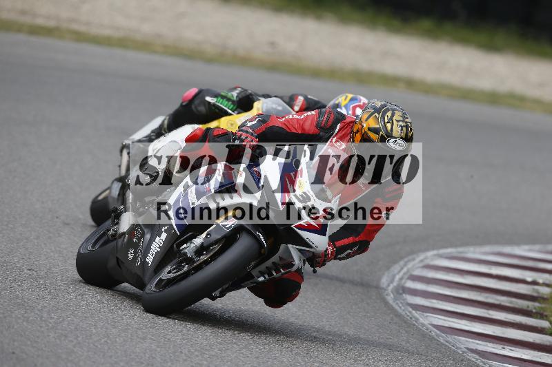 /11 28.04.2026  PROMAX ADR/Gruppe gelb/32